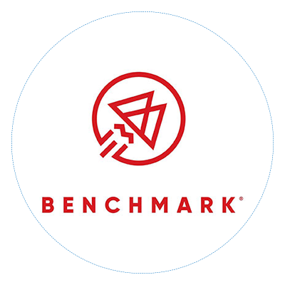 Mrs. Samia Abd Elaltif