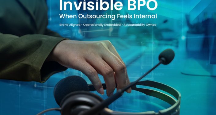 615332742_1288266586677534_5119608103053580967_n