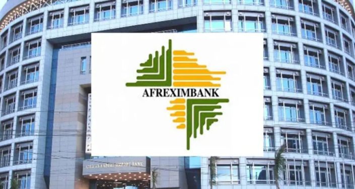 Afreximbank-872x547