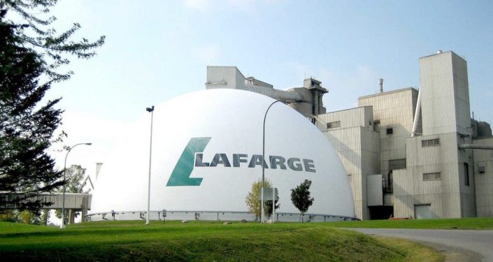 Lafarge-scaled