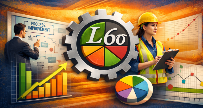 ac898d08-8777-4765-a6c2-4612b78bc669