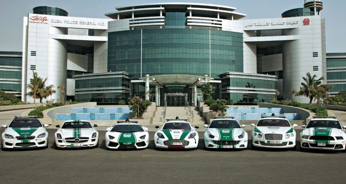dubaipolice