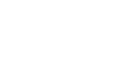 bis-glob.com