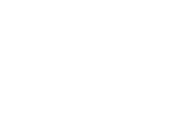 bis-glob.com